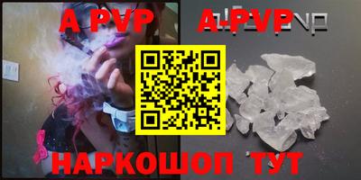 шишки Аргун