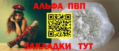 шишки Аргун