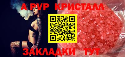 шишки Аргун