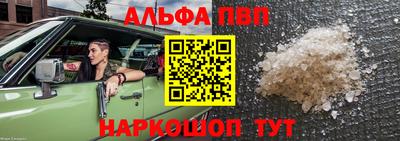 шишки Аргун